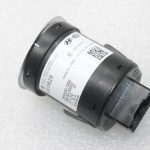 Hyundai i40 dzinēja starta apturēšanas slēdzis 954303Z000, 954303Z000