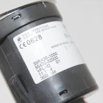 Hyundai i40 dzinēja starta apturēšanas slēdzis 954303Z000, 954303Z000