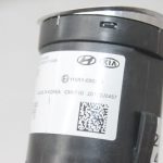 Hyundai i40 dzinēja starta apturēšanas slēdzis 954303Z000, 954303Z000