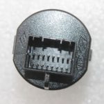 Hyundai i40 dzinēja starta apturēšanas slēdzis 954303Z000, 954303Z000