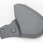 Hyundai i40 vadītāja sēdekļa kreisais pārvalks 88192-3Z000, 881923Z000