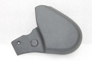 Hyundai i40 vadītāja sēdekļa kreisais pārvalks 88192-3Z000, 881923Z000