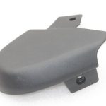 Hyundai i40 vadītāja sēdekļa kreisais pārvalks 88192-3Z000, 881923Z000
