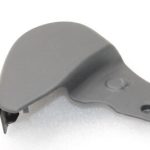 Hyundai i40 vadītāja sēdekļa kreisais pārvalks 88192-3Z000, 881923Z000