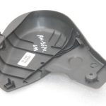 Hyundai i40 Kreisās puses vadītāja sēdekļa pārvalks 88292-3Z000, 882923Z000