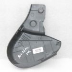 Hyundai i40 Kreisās puses vadītāja sēdekļa pārvalks 88292-3Z000, 882923Z000