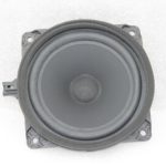 Hyundai i40 durvju skaļrunis aizmugurējais priekšējais kreisais labais 96330-3Z050, 963303Z050