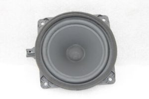Hyundai i40 durvju skaļrunis aizmugurējais priekšējais kreisais labais 96330-3Z050, 963303Z050