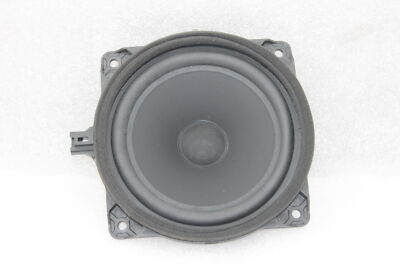 Hyundai i40 durvju skaļrunis aizmugurējais priekšējais kreisais labais 96330-3Z050, 963303Z050