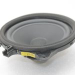 Hyundai i40 durvju skaļrunis aizmugurējais priekšējais kreisais labais 96330-3Z050, 963303Z050