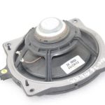 Hyundai i40 durvju skaļrunis aizmugurējais priekšējais kreisais labais 96330-3Z050, 963303Z050