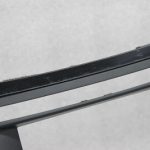Hyundai i40 navigācijas sistēmas radio pārsegs 84741-3Z340YHG, 847413Z340YHG