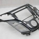 Hyundai i40 navigācijas sistēmas radio pārsegs 84741-3Z340YHG, 847413Z340YHG