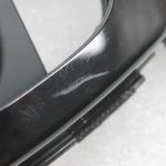 Hyundai i40 navigācijas sistēmas radio pārsegs 84741-3Z340YHG, 847413Z340YHG
