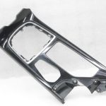 Hyundai i40 centrālās konsoles pārsegs 84650-3Z300YHG, 846503Z300YHG