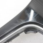 Hyundai i40 centrālās konsoles pārsegs 84650-3Z300YHG, 846503Z300YHG