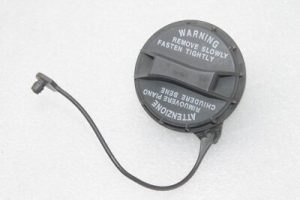Oriģināls Hyundai i40 benzīna uzpildes vāciņš 31010-3X000, 310103X000