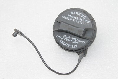 Genuine Hyundai i40 petrol filler cap 31010-3X000, 310103X000