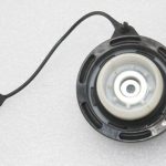 Oriģināls Hyundai i40 benzīna uzpildes vāciņš 31010-3X000, 310103X000