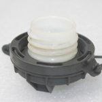 Oriģināls Hyundai i40 benzīna uzpildes vāciņš 31010-3X000, 310103X000