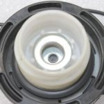 Oriģināls Hyundai i40 benzīna uzpildes vāciņš 31010-3X000, 310103X000