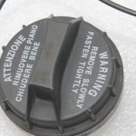Oriģināls Hyundai i40 benzīna uzpildes vāciņš 31010-3X000, 310103X000