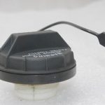 Oriģināls Hyundai i40 benzīna uzpildes vāciņš 31010-3X000, 310103X000