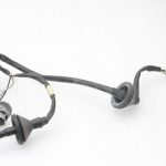 Hyundai i40 SW aizmugurējo lukturu instalācijas pāra kreisā labā 92460-3Z000, 924603Z000