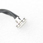 Hyundai i40 SW aizmugurējo lukturu instalācijas pāra kreisā labā 92460-3Z000, 924603Z000