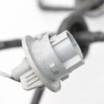 Hyundai i40 SW aizmugurējo lukturu instalācijas pāra kreisā labā 92460-3Z000, 924603Z000