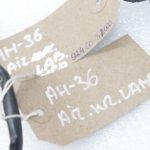Hyundai i40 SW aizmugurējo lukturu instalācijas pāra kreisā labā 92460-3Z000, 924603Z000