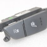 Hyundai i40 sēdekļa apsildes slēdzis priekšējais kreisais 937303Z060, 93730-3Z060