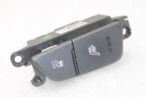 Hyundai i40 sēdekļa apsildes slēdzis priekšējais kreisais 937303Z060, 93730-3Z060