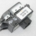 Hyundai i40 sēdekļa apsildes slēdzis priekšējais kreisais 937303Z060, 93730-3Z060