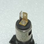 Oriģinālais Hyundai i40 kontaktligzda 12V 120W pieslēguma ligzda 951203K700