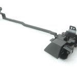 Oriģināls Hyundai i40 cimdu nodalījuma slēdzenes mehānisms 84450-3Z000