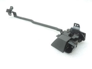 Oriģināls Hyundai i40 cimdu nodalījuma slēdzenes mehānisms 84450-3Z000