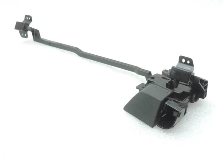 Oriģināls Hyundai i40 cimdu nodalījuma slēdzenes mehānisms 84450-3Z000