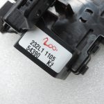 Oriģināls Hyundai i40 cimdu nodalījuma slēdzenes mehānisms 84450-3Z000