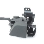 Oriģināls Hyundai i40 cimdu nodalījuma slēdzenes mehānisms 84450-3Z000