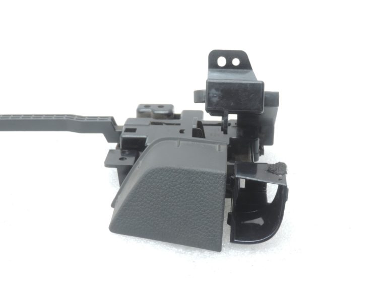 Oriģināls Hyundai i40 cimdu nodalījuma slēdzenes mehānisms 84450-3Z000