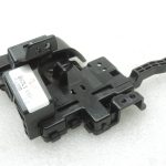 Oriģināls Hyundai i40 cimdu nodalījuma slēdzenes mehānisms 84450-3Z000