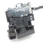 Oriģināls Hyundai i40 cimdu nodalījuma slēdzenes mehānisms 84450-3Z000