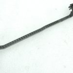 Oriģināls Hyundai i40 cimdu nodalījuma slēdzenes mehānisms 84450-3Z000