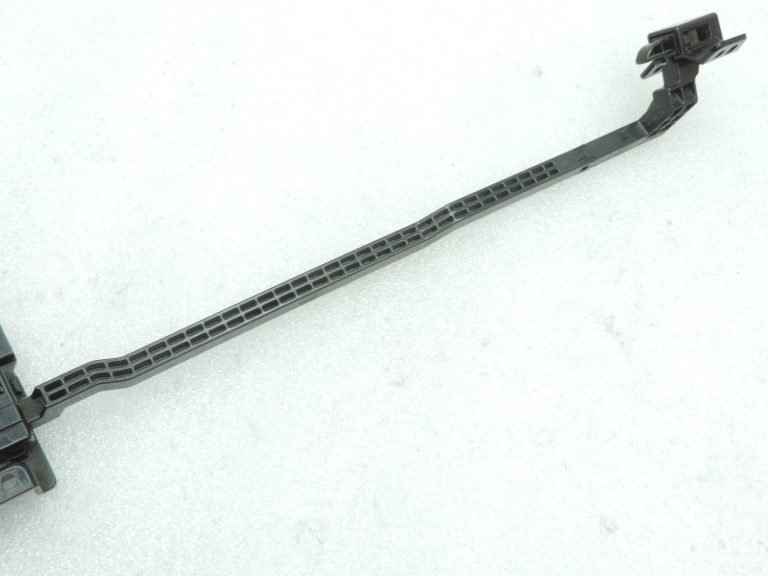 Oriģināls Hyundai i40 cimdu nodalījuma slēdzenes mehānisms 84450-3Z000