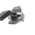 Oriģināls Hyundai i40 cimdu nodalījuma slēdzenes mehānisms 84450-3Z000