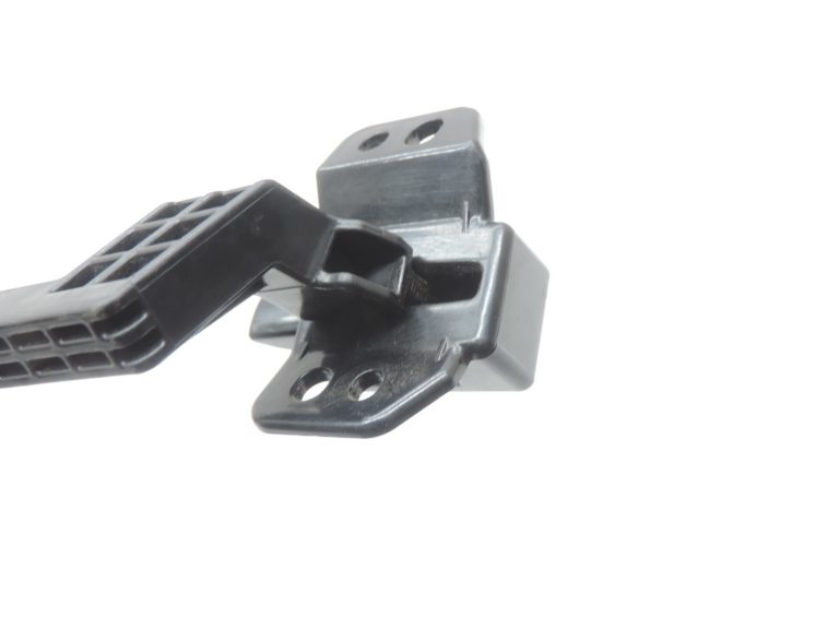Oriģināls Hyundai i40 cimdu nodalījuma slēdzenes mehānisms 84450-3Z000