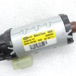 Hyundai i40 Priekšējais kreisais vadītāja sēdekļa regulēšanas dzinējs 885813X003 88581-3S100