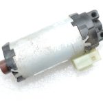 Hyundai i40 Priekšējais kreisais vadītāja sēdekļa regulēšanas dzinējs 885813X003 88581-3S100