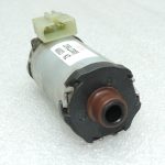 Hyundai i40 Priekšējais kreisais vadītāja sēdekļa regulēšanas dzinējs 885813X003 88581-3S100